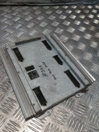 module control unit VDO D-78052 1362.01