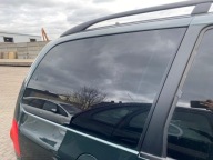 VW SHARAN FL 97-10 window bodywork side right