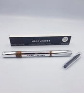 Marc Jacobs - Brow Wow Duo Ceruzka na obočie gél + náplň