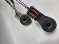 Câble Mecanisme levier vitesse Mécanisme levier vitesse Engrenage FORD FCUS MK3 MKIII