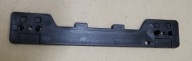 cover bracket cap below LAMPE front KIA CEED III LIFT 156241740 OE