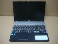 Acer Aspire V3-571 i3/6Gb/500Gb OK