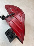 light rear part rear left Kia Ceed II Kombi