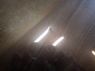 boot door PEUGEOT 308 CC