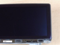 Lexus NX 2018-2021 LIFT Display 8611078041