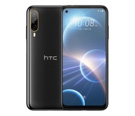 OUTLET HTC Desire 22 Pro 8/128GB Flowing Black