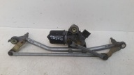 Wischergsetänge 9638117180 Citroen Pluriel