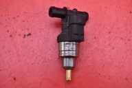 nozzle injector gas LPG 67R-016407