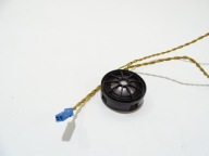speaker WYSOKOTONOWY LOGIC7 BMW E60 E61 6919351 (4555648)