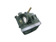 Valvola a farfalla VW SEAT AUDI 036133062L