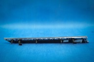decorative trim door dekor Audi A4 A5 8K0867410K