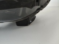 light left REFLEKTOR MERCEDES B-KLASA W246 11-14 XENON LED ILS