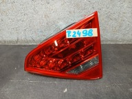 light rear part right AUDI A5 8T0 LED 8T0945094A