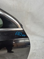 PEUGEOT 508 and 1 10-18 door front front right