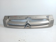 CITROEN BERLINGO and grill grille radiator KDDC
