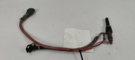 Injecteur ADBLUE FORD KUGA MK1