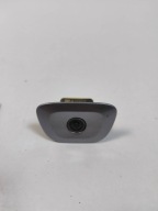 Jeep Cherokee KL 13- Kamera reversing 56038991AG