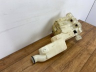 washer fluid tank Cadillac Escalade IV 2015+