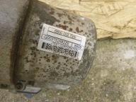 MINI COOPER S R56 6783546 servo control