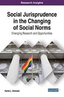 Social Jurisprudence in the Changing of Social
