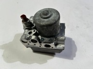 brake booster control unit module ABS Chevrolet Corvette C6 2005