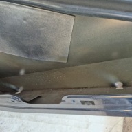 VOLVO V60 II 2 S60 III 3 18-> door front front right