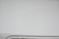 boot doors * rear part FORD S-MAX and MK1 LIFT 58