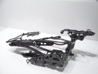 mechanism lifting roofs hinge right BMW E93