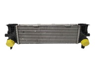 INTERCOOLER BMW X3 G01 X4 G02 2.0D 17- 17518582879