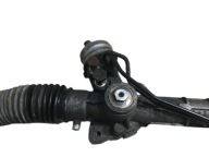 servo control AUDI A6 C5 2.5 TDI 4B1422066E