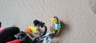S6 C7 A6 4G bundle AIR BAG MULTIFUNKCJA 4G0971589B A7 4G S7