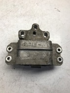 airbag engine mount VW SKODA AUDI 1K0199555T