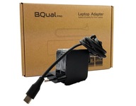 Zasilacz Ładowarka do Laptopa ACER Delta 45W 20V 2.25A USB-C