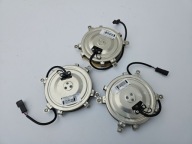 Motor WENTYLATORA Lüfter SITZ AUDI A6 C7 A7 4G KOMFORT