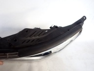 HYUNDAI I30 III 17- light left front left front 92101-G4XXX