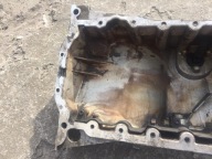 A4 B7 A6 C6 2.0 TFSI Carter huile 06B103601CG