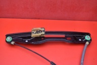 window regulator right front EU DS73-F23200-BG FORD MONDEO MK5 14-20