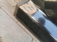 door left front JAGUAR XF and X250 PEL 07-15