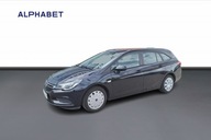Opel Astra V 1.6 CDTI Enjoy S&S