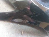 bumper front MITSUBISHI SPACE STAR II LIFT / III 3 19