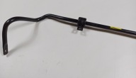 Stabilizator Spurstange Dodge Challenger Charger 2015+
