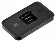 Mobilny Router Huawei E5785 4G LTE WiFi 300Mbps