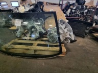 window front iron SEAT IBIZA II
