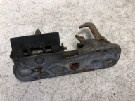 de la Serrure RYGIEL du capot VW EOS 1Q0823480