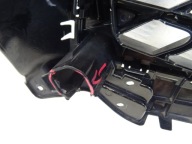 grill grille front front CUPRA FORMENTOR 5FF853651C