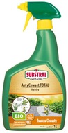 Substral Antychwast Total Hobby Bio 1L