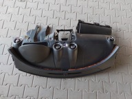 dashboard console DASHBOARD UK JAGUAR XJ IV X351