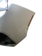bumper front wiring BMW i7 7 G70 m-packet A96 USA