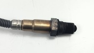 SONDA LAMBDA 059906262 PORSCHE CAYENNE II 7P5 92A
