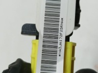 sensor SENSOR 988303JA0A Infiniti Q50 and (2013- )